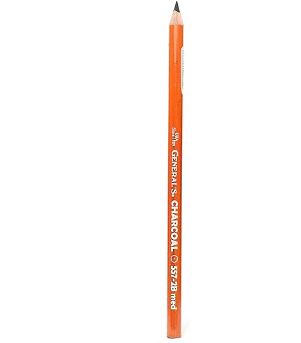 KALOUR Pro Lápices De Colores De Tiza Pastel, Juego De 50 Colores