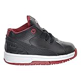 Jordan ベビー・ボーイズ カラー: ブラック