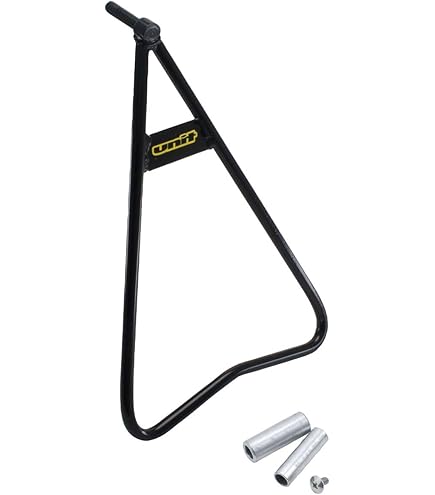 Amazon | キタコ(KITACO) チョイ掛けスタンド 4段階調整 汎用