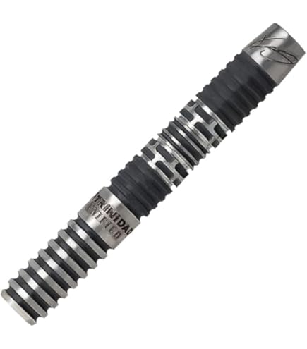 Amazon | トリニダード リカルドレイジー 22g タングステン90% 浅田斉