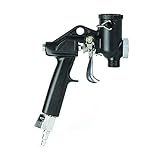 Graco 288628 Air Spray Trigger Gun [並行輸入品]