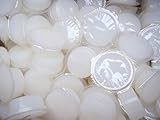 KBファーム プロゼリー 18g 1袋50個入り【昆虫ゼリー】