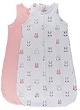 Ely's & Co ACCESSORY ベビー・ガールズ ユニセックス・ベビー US サイズ: M カラー: ピンク