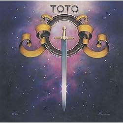 Amazon.co.jp: ザ・セブンス・ワン～第7の剣～: ミュージック