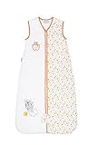 Grobag Baby Sleeping Bag - Peek A Boo 18-36 Months 2.5 Tog by Grobag [並行輸入品]