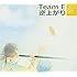 SKE48劇場公演 スタジオレコーディングCD Team E 2nd「逆上がり」