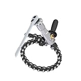 リジッド 陶管カッター 238-P 42878