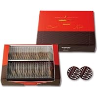 ROYCE'(ロイズ) ピュアチョコレート[スイート＆ミルク]