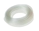 タイゴン(R)チューブ ACFJ00002 φ1.59×φ3.18mm 1巻(15m) /6-587-22