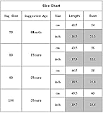 （ワボーズ） Waboatsベビー夏の可愛い蝶結び リボンストライプ フリル 綿 ロンパース 半袖 カジュアル カバーオール ベビーロンパース ベビーカバーオール 6月-3歳 ロース 100
