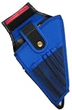 レッドライン 充電ドライバーケース BR-16E