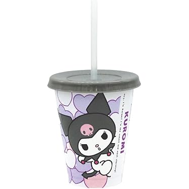 chi★chiスウォッチクロノ&スタバタンブラーとマグのセット 31EyknN9EGL.jpg_BO30,255,255,