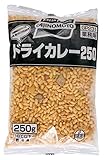 味の素 冷凍ドライカレー250g×20パック