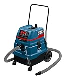 BOSCH(ボッシュ) マルチクリーナーPRO[GAS50]