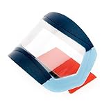 E-Flite EFL612506 Canopy Hatch: Staggerwing 480 おもちゃ (並行輸入)