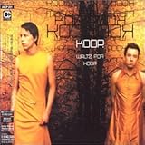 �����c�E�t�H�[�E�N�[�v