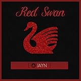 Red Swan (From ”Attack on Titan”)