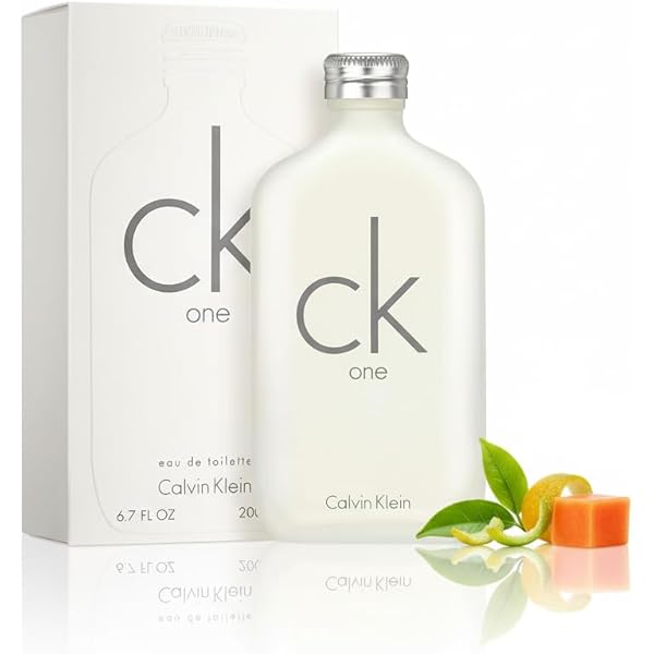 シーケービー カルバインクライン 200ml 4本 新品未開封 シーケービー カルバインクライン 200ml 4本 新品未開封