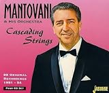 Cascading Strings