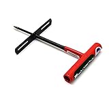 中島利器 マルチカッター愛共通柄短柄