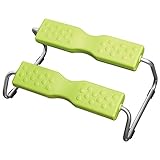 DUOREST(デュオレスト) DRシリーズ 足置き 2段タイプ グリーン DR-940 GREEN