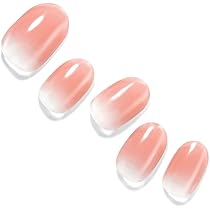 Dashing Diva Glaze セミキュアジェルネイル 14個セット 41ouValG2qL._AC_UL210_SR210,