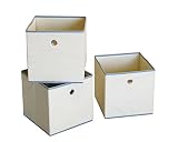Proman製品st16721 Tote Bin