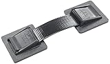 Parent Units Electronics Anchoring Safety Strap [並行輸入品]