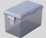 キャパティDRY BOX DB-27LN