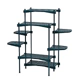 Astage(アステージ)  ホルティー フラワースタンド システム8型