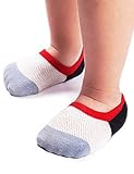 BaBa Mate SOCKSHOSIERY ベビー・ガールズ US サイズ: S (1-3Year) カラー: ホワイト