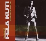 Best Of: Music Is the Weapon (W/Dvd) (Dig)