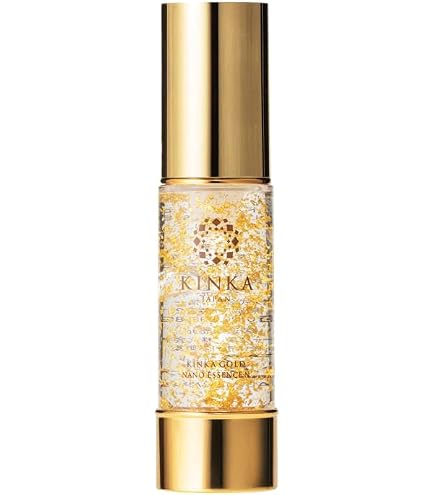 Amazon.co.jp: ホルモード/オリーブゴールド 130ml【医薬部外品