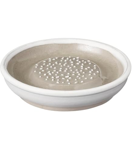 セラミックおろし器 貝印 Amazon｜貝印 KAI おろし器 Kai House Select セラミック