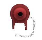 Totoトイレフラッパー交換用、3 "アフターマーケットフラッパーg-max、thu499s、thu175s & 2021bpモデル、by Essential値