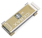 末広 NEW CERAX CR-6000-W 砥石 ＃6000（WA） SUEHIRO セラックス