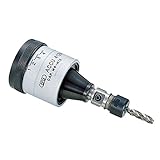 大昭和精機:アキュータッパ ACCU-207N