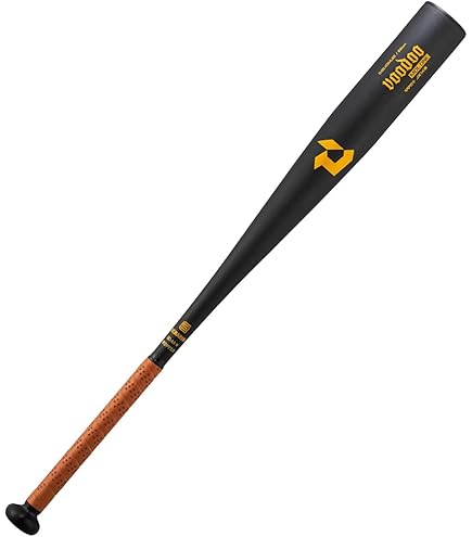 Amazon | ウイルソン（Wilson） 中学硬式用バット 野球 ディマリニ