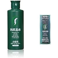 Amazon Co Jp 売れ筋ランキング 白髪染め の中で最も人気のある商品です