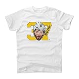500 LEVEL SHIRT ボーイズ カラー: ホワイト