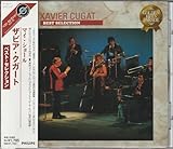 マイ・ショール~ザビア・クガート・ベスト・セレクション