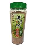 《順泰》 老漬號梅粉 (緑cap　200g) （万能梅パウダー・梅粉） 《台湾 お土産》 [並行輸入品]