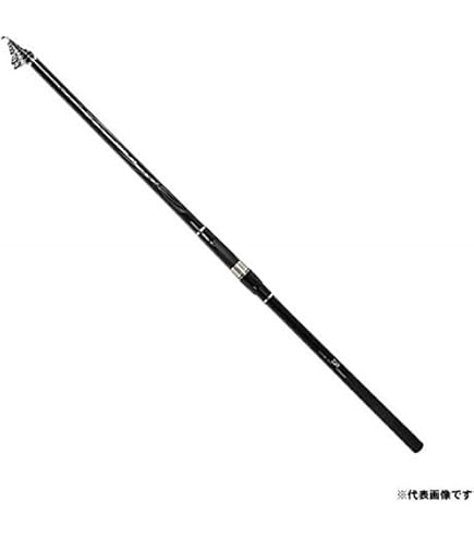 Amazon | ダイワ(DAIWA) スピニングリール(投げ・遠投) 18 プロカーゴ
