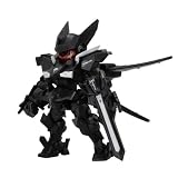 モビルスーツアンサンブル MOBILE SUIT ENSEMBLE 16.5 オーバーフラッグ マーキングプラス
