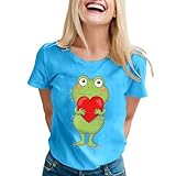 レディースブラウス スポーツtシャツ 速乾tシャツ ジャパンフィット 普段着 ビジネス きれいめ かわいい オシャレ スッキリシルエットで綺