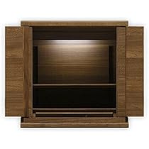りしさん専用　はせがわ　美品　お仏壇のはせがわ　カリモク　シェルフレックス お仏壇のはせがわ 仏壇 コンパクト 台付 新型 モダン 下台