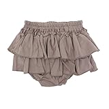 ブルマ ベビー ベビー服 フリフリオーバーパンツ フリフリブルマ 子供服 ベビー ブルマ ベビーブルマ 半ズボン ハーフパンツ バルーン 夏物 秋冬 可愛い 赤ちゃん オシャレ スカート付き 綿100