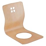 萩原 曲木椅子(ナチュラル) 清水NA 2個セット 4934257200981 【代引き不可】