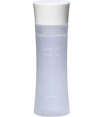 Amazon | ゴールド・ラン・エース スクワラン 30ml | ササランド