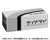 ｹｲﾄﾞﾗｲ(132-S 表面処理(生地) 規格( 225 X 215) 入数(1) 【ｹｲﾄﾞﾗｲ(132-Sｼﾘｰｽﾞ】